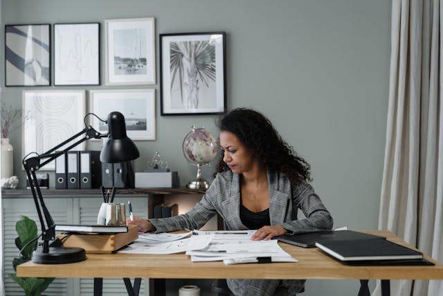 Balancing Work, School, and Life: Strategies for Success